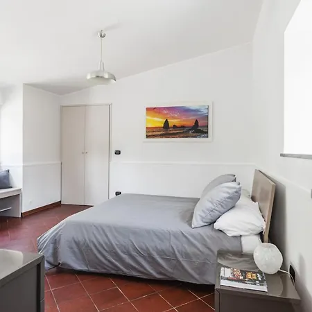 With Garden & Pool By Wonderful Italy Apartamento Catânia
